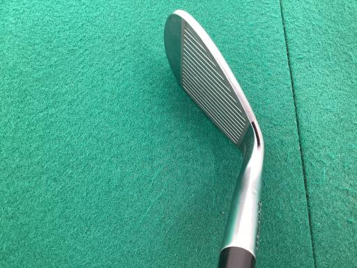 so@es@ytF[XisKj@TQ°^OX°