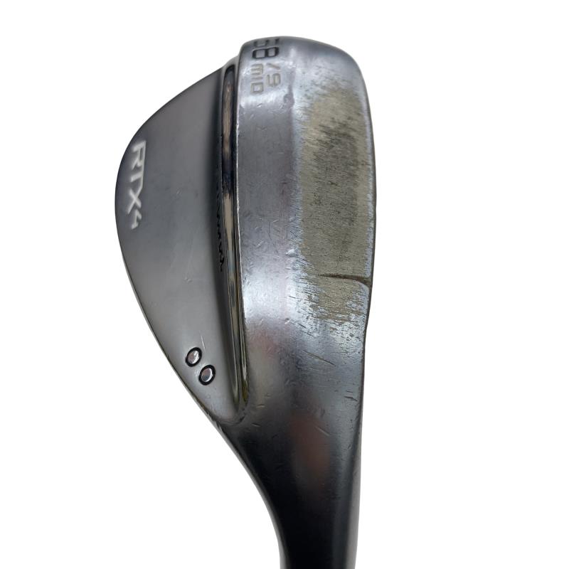 �b�����������������@�q�s�w�|�S�@�c�A�[�T�e���@�T�W°�^�O�X°�@�l�h�c