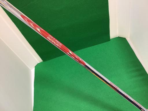 mdwfdm@enqfdc@vdcfdiQOQQj@TO°^PO°