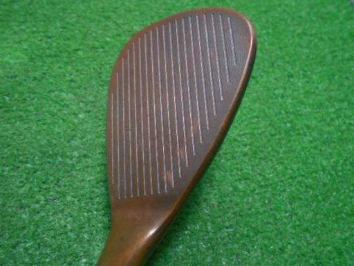 �s�����������@�l�������@�l�h�k�k�d�c�@�f�q�h�m�c�@�g�h�|�s�n�d�@�T�W°�@�t�r�`