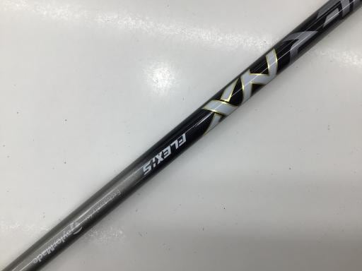 �r�s�d�`�k�s�g�@�f�k�n�h�q�d�@�@�X�D�T°