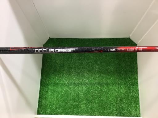 cnbtr@cdrhfm@qdunktshnm@tR