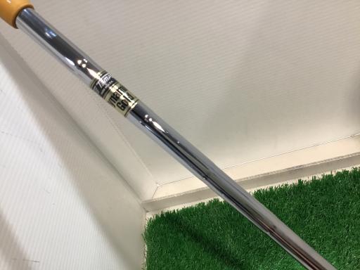 nmnee@eqnffr@kd`o|hhiQOQPj@TW°