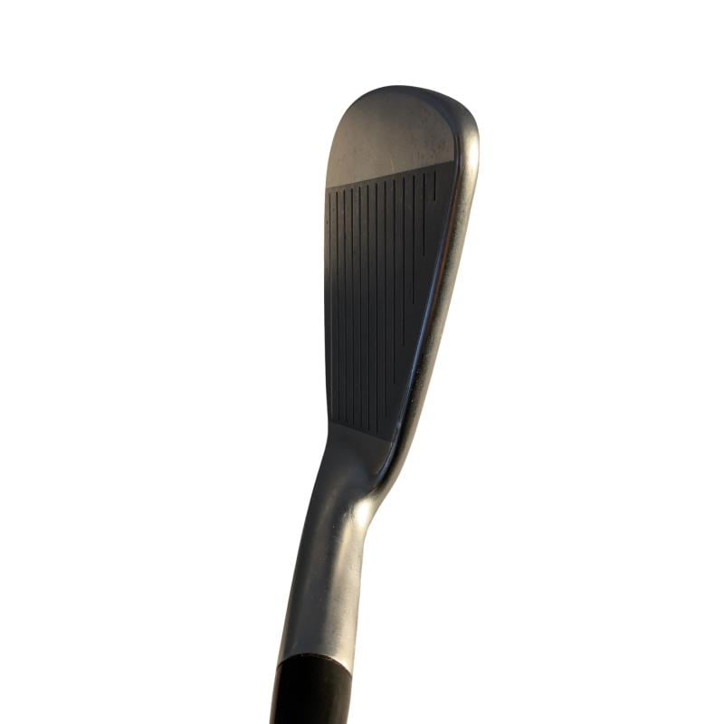 �a�k�t�d�o�q�h�m�s�@�r�@�W�r�i���{���F�U�{�Z�b�g�j