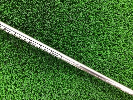 rqhwnm@yw@l@hh@gxaqhc@gR