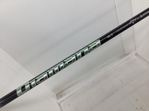 �d�o�h�b�@�r�o�d�d�c�@�@�X°