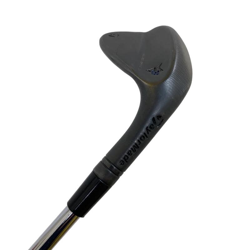 �s�����������@�l�������@�l�h�k�k�d�c�@�f�q�h�m�c�@�R�@�T�O°�^�O�X°