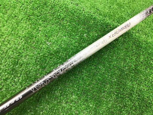 �k�d�f�`�b�x�@�o�k�`�s�h�m�t�l�@�P�O�D�T°