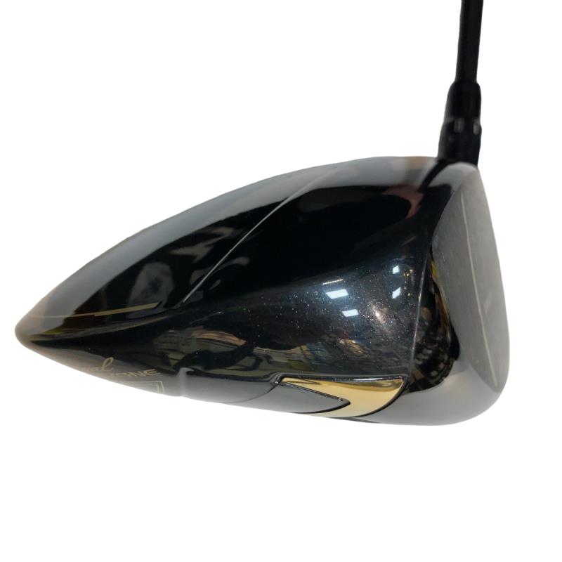 �d�y�n�m�d�@�q���������i�Q�O�Q�R�j�@�P�P�D�T°�i�S�U�D�V�T�C���`�j