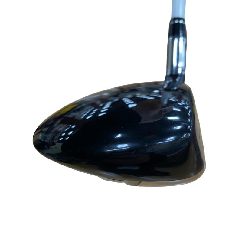 �k�d�f�`�b�x�@�a�k�`�b�j�@�R�v