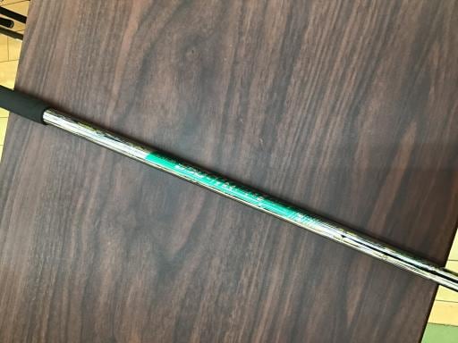 rqhwnm@yw@l@hh@gxaqhc@gR