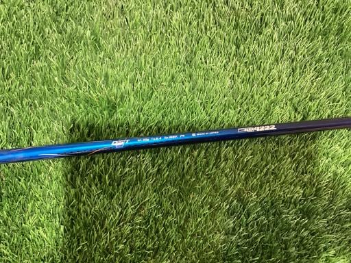 �w�w�h�n�i�Q�O�P�W�j�@�P�O�D�T°