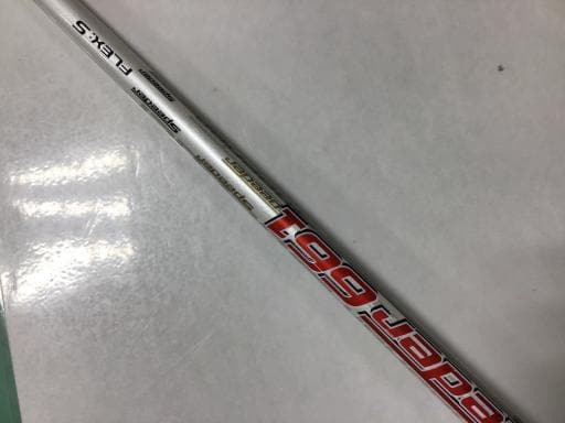 kdf`bx@ak`bjiQOPRj@Rv