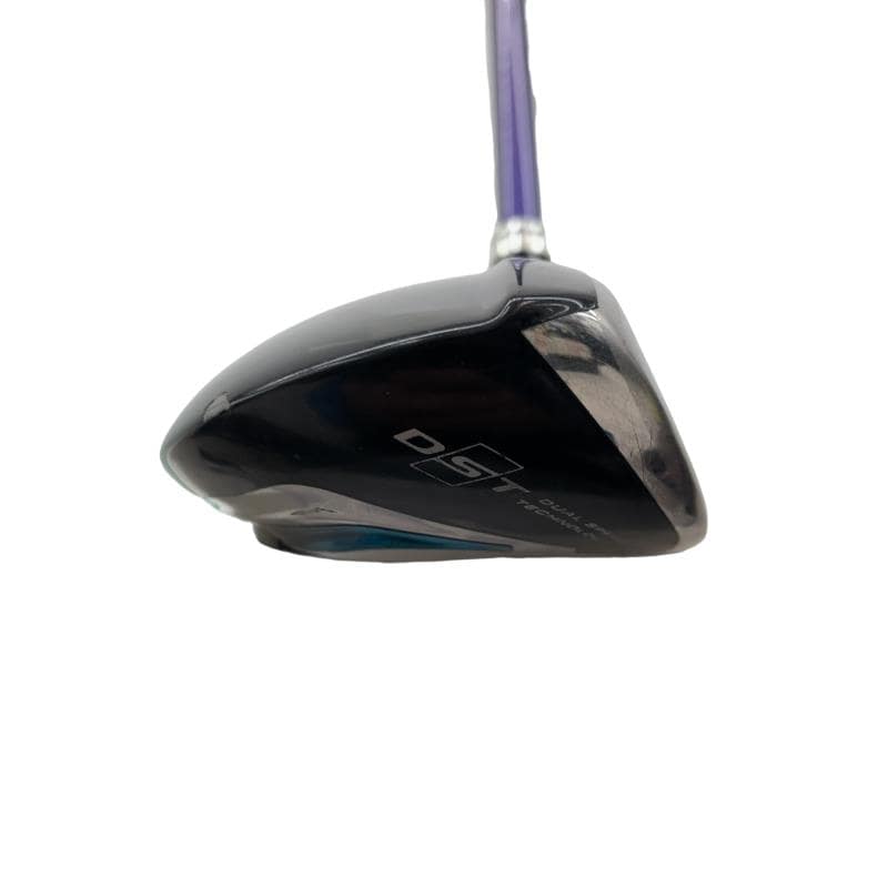 �w�w�h�n�i�Q�O�P�S�j�@�t�S