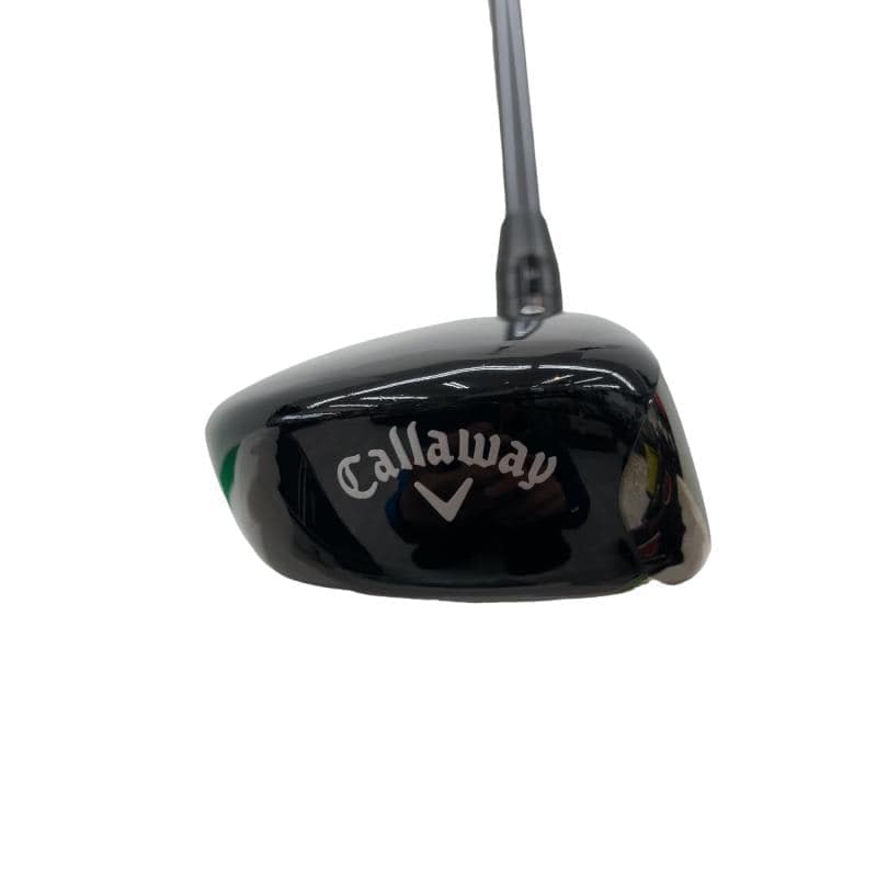 �d�o�h�b�@�r�t�o�d�q�@�g�x�a�q�h�c�@�t�R