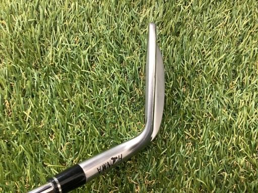 sntq@vnqkc@sv|viQOQSj@N@TQ°^OW°h