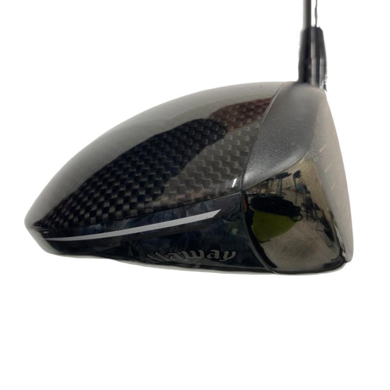 �o�`�q�`�c�x�l�@�`���@�r�l�n�j�d�@�l�`�w�@�P�O�D�T°