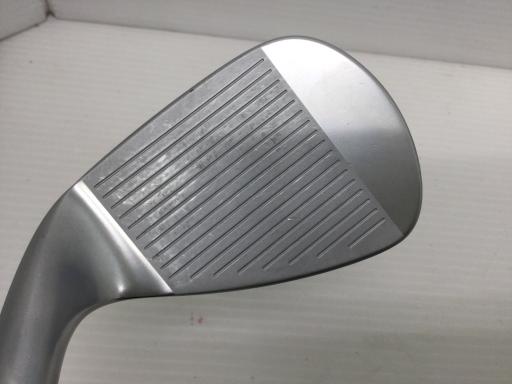 �o�q�f�q�@�O�@�s�n�t�q�@�v�d�c�f�d�i�Q�O�Q�R�j�@�T�O°�^�O�W°