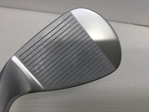 �o�q�f�q�@�O�@�s�n�t�q�@�v�d�c�f�d�i�Q�O�Q�R�j�@�T�S°�^�P�O°