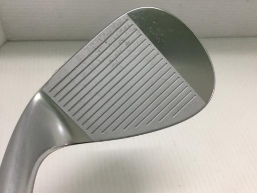 oqfq@O@sntq@vdcfdiQOQRj@TW°^PQ°