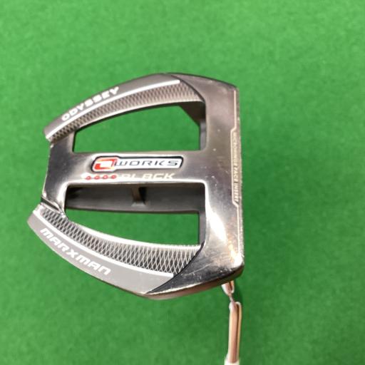 n@vnqjr@ak`bj@l`qwl`m@RRC`