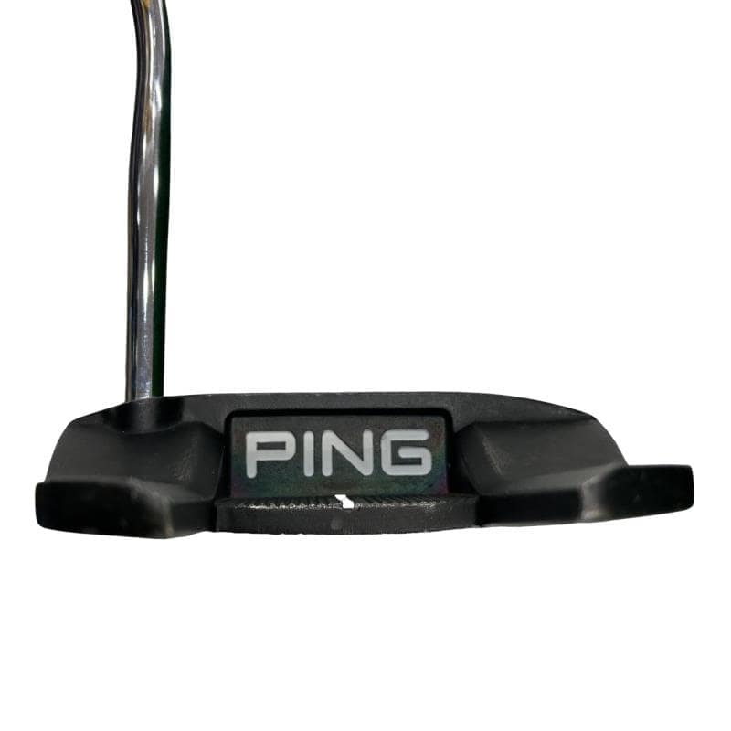 �r�h�f�l�`�@�Q�@�s�x�m�d�i���������@�\�t���j�i�o�o�U�O�j