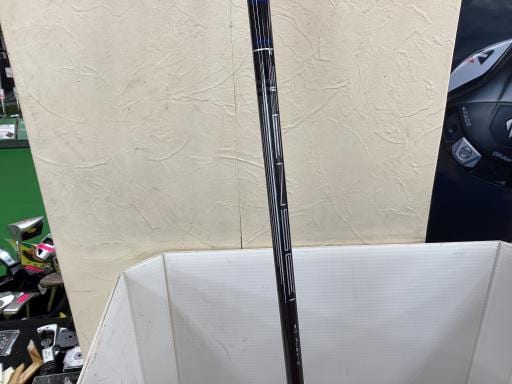 o`q`cxl@`@rlnjd@@@X°