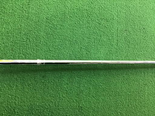 nmnee@e`hqv`x@vhmfriQOPUj@`j`@tS