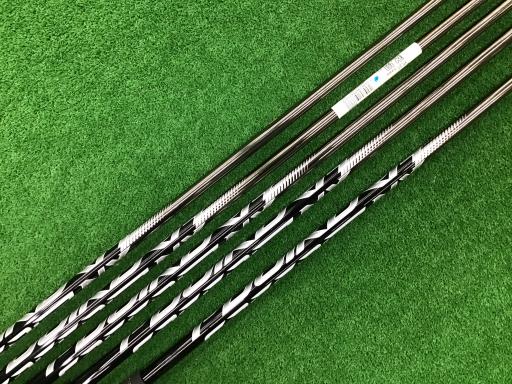 fqd`s@ahf@adqsg`iQOQRj@Uri{FT{Zbgj