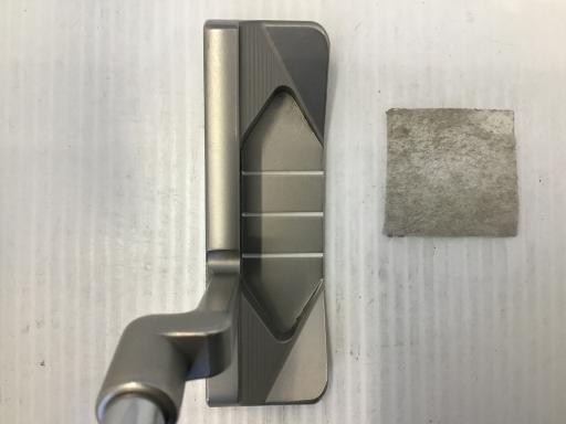 qq@rDrDrD@g@ba@sntq@dchshnm@RSC`