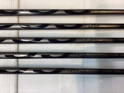 rtodq@@iQOQSj@Tri{FT{Zbgj