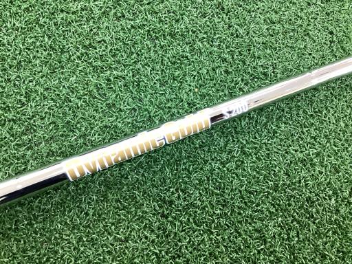 �b�����������������@�q�s�w�|�U�@�y�h�o�b�n�q�d�@�c�A�[�T�e���@�T�U°�^�P�O°�@�l�h�c