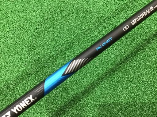 dynmd@fs@l`wiQOQTj@PODT°