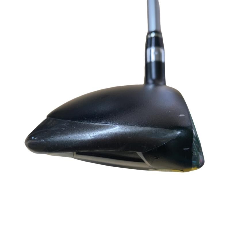 �r�����p�����������@�c�x�l�n�Q�@�p�t�`�c�@�j�d�d�k�@�T�v