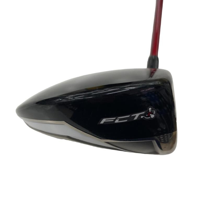 �q�X�@�l�`�w�@�s�x�o�d�@�d�@�@�X�D�T°