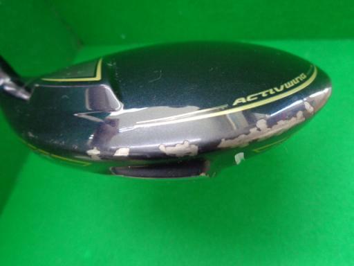 �w�w�h�n�i�Q�O�Q�Q�j�@�P�O�D�T°