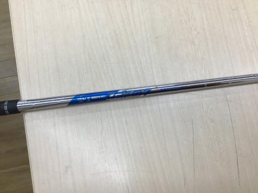 unjdx@rohm@lhkkdc@rlV@cA[N@TW°^PS°j