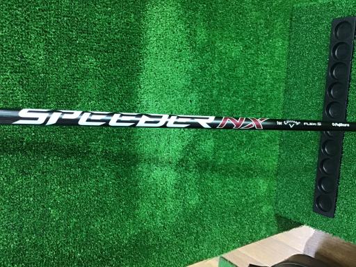 ahf@adqsg`iQOQRj@PODT°