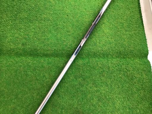 �r�t�q�d�@�c�c�@�Q�D�O�@�R�v