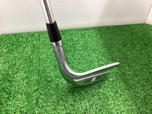 unjdx@rohm@lhkkdc@rlW@cA[N@TO°^PQ°e