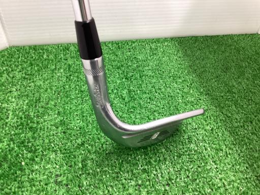 unjdx@rohm@lhkkdc@rlW@cA[N@TS°^PS°e