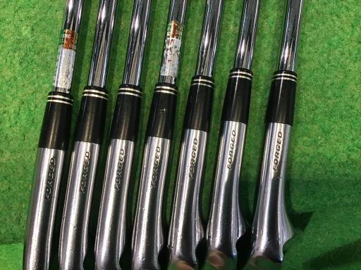 rqhwnm@yXST@Wri{FV{Zbgj