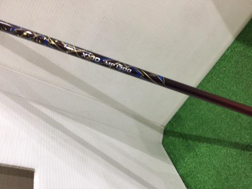 wwhniQOQSj@PODT°ibhj