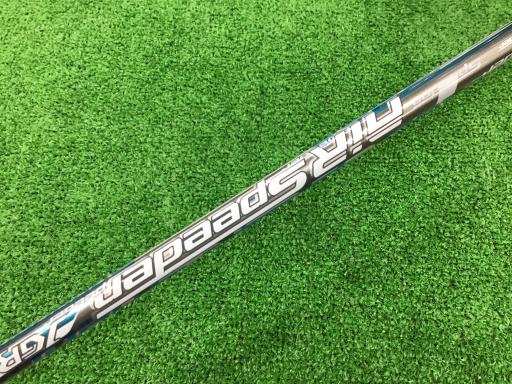 sntq@a@ifqiQOPXjiu[j@Tv@fB[X