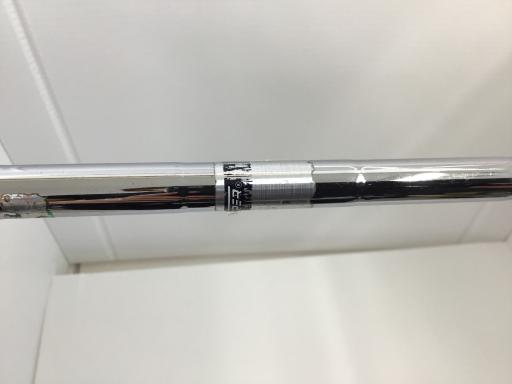 unjdx@rohm@lhkkdc@b|b@ubNjbP@TQ°^OW°