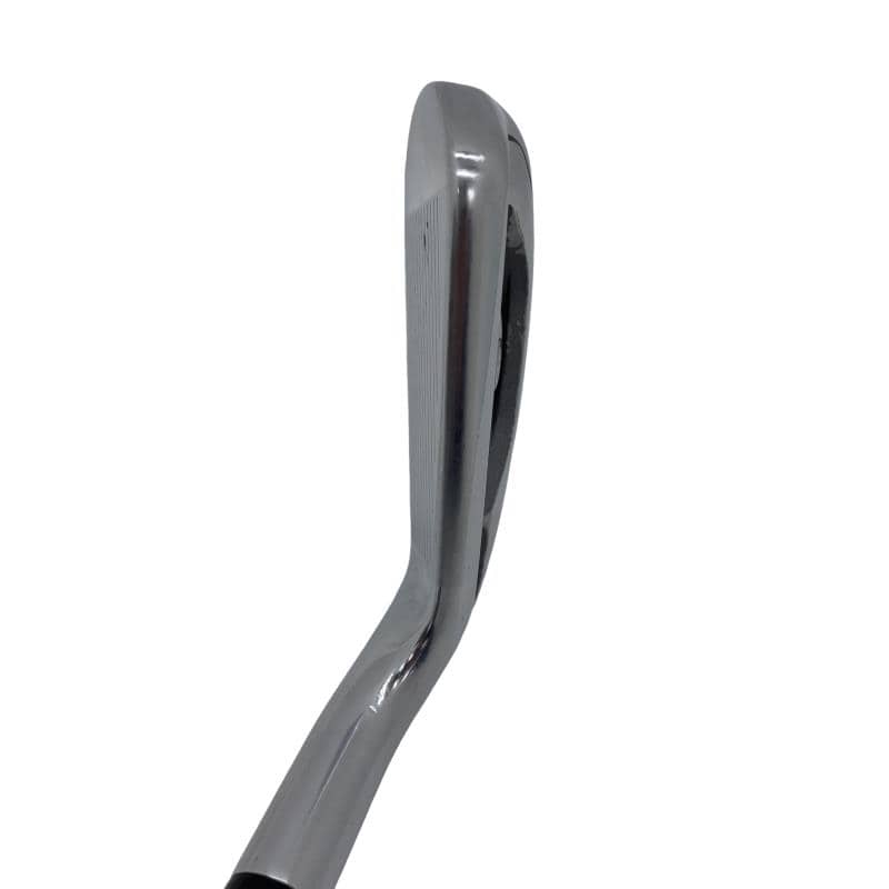 �s���������������@�s�Q�O�O�@�T�r�i���{���F�T�{�Z�b�g�j