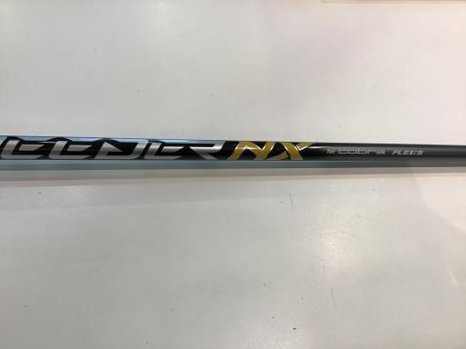 jhmf@ksc@PODT°iubNj