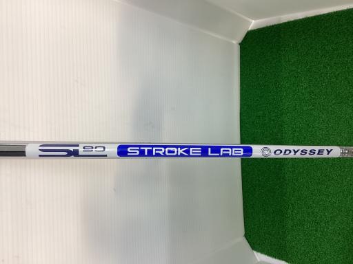 `|nmdElhkkdc@qnrrhd@u@s@ca@RSC`