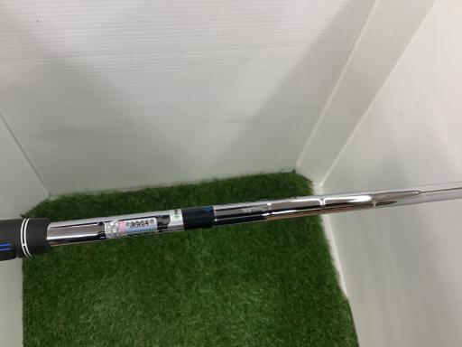 c@oq@v@cov|PPX@SW°@RSC`iW{Obvj