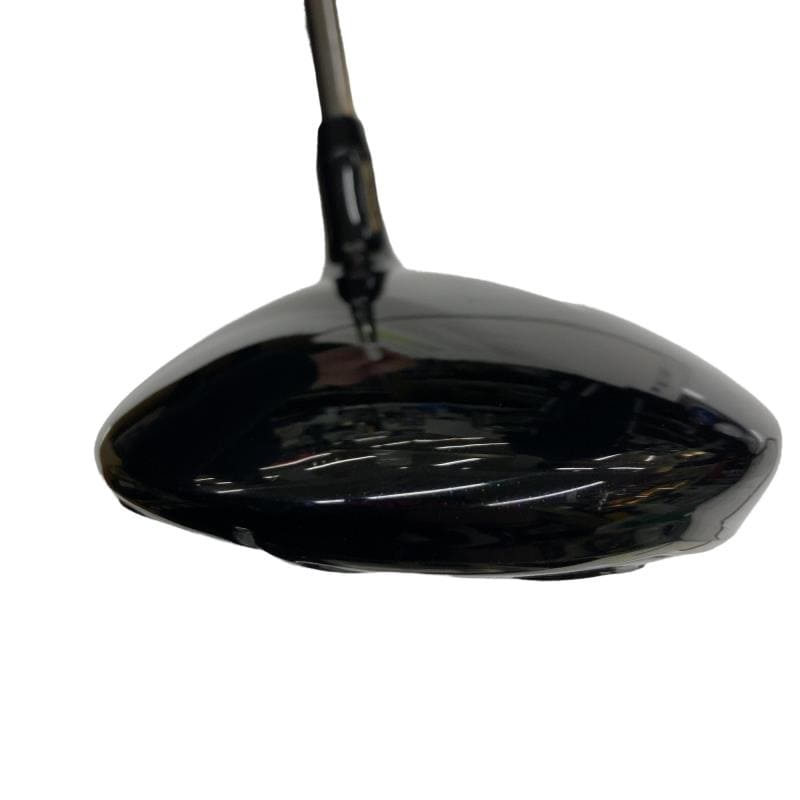 �s�n�t�q�@�a�@�w�c�|�e�@�R�v